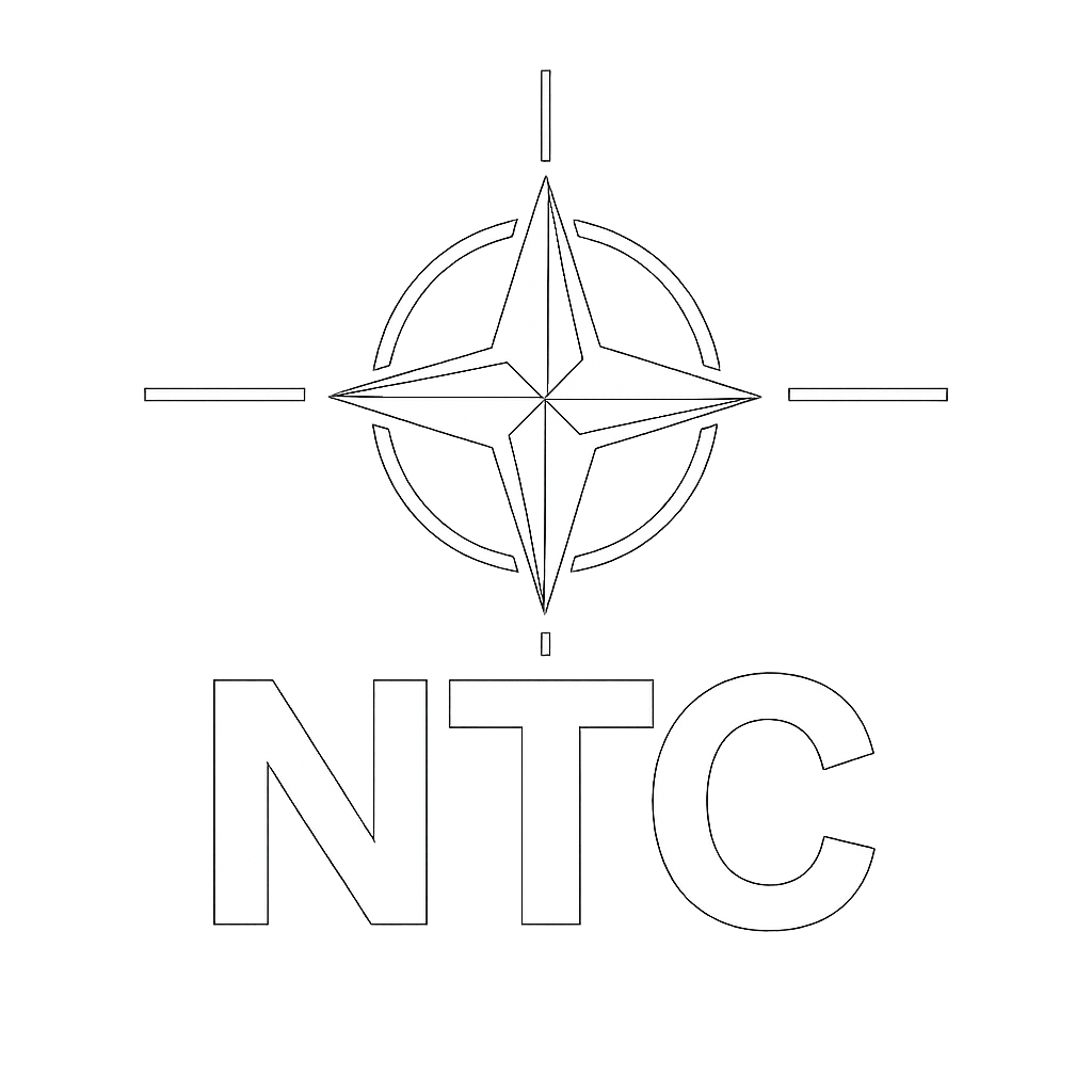 NTC Logo